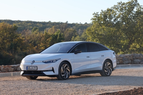 volkswagen-id.7-pro-77-kwh-style-exclusive-2024-photo-laurent-sanson-06