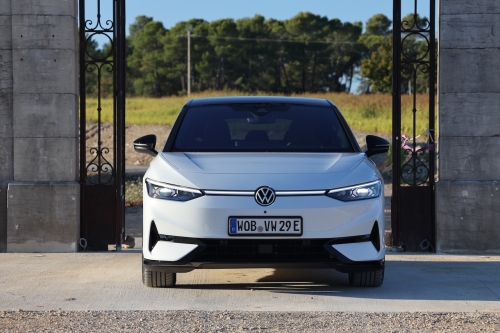 volkswagen-id.7-pro-77-kwh-style-exclusive-2024-photo-laurent-sanson-07