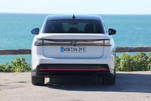 volkswagen-id.7-pro-77-kwh-style-exclusive-2024-photo-laurent-sanson-13