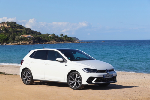 volkswagen-polo-6-tsi-110-r-line-2022-photo-laurent-sanson-02