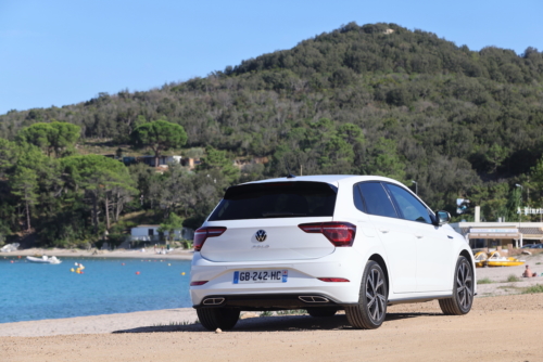 volkswagen-polo-6-tsi-110-r-line-2022-photo-laurent-sanson-03