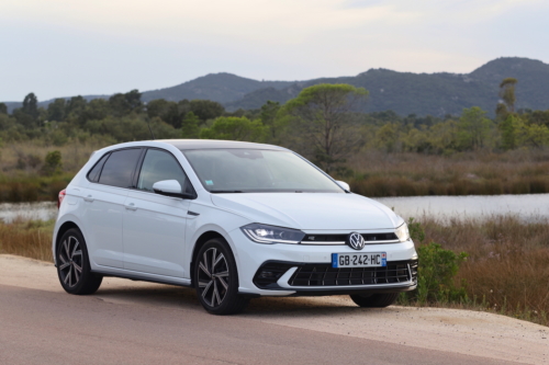 volkswagen-polo-6-tsi-110-r-line-2022-photo-laurent-sanson-04