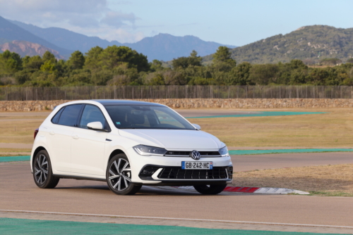 volkswagen-polo-6-tsi-110-r-line-2022-photo-laurent-sanson-06