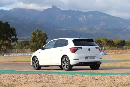 volkswagen-polo-6-tsi-110-r-line-2022-photo-laurent-sanson-07