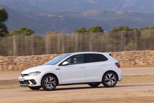 volkswagen-polo-6-tsi-110-r-line-2022-photo-laurent-sanson-22