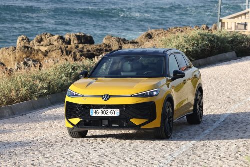 volkswagen-t-roc-2-2026-photo-laurent-sanson-02