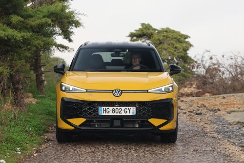 volkswagen-t-roc-2-2026-photo-laurent-sanson-05