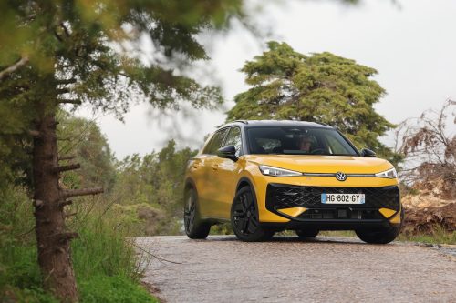 volkswagen-t-roc-2-2026-photo-laurent-sanson-06