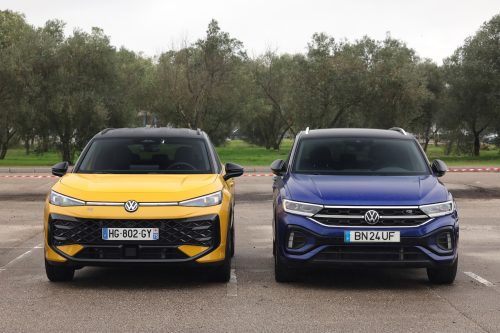 volkswagen-t-roc-2-2026-photo-laurent-sanson-07