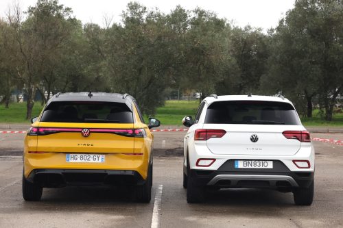 volkswagen-t-roc-2-2026-photo-laurent-sanson-08