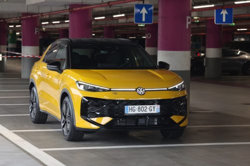 volkswagen-t-roc-2-2026-photo-laurent-sanson-09