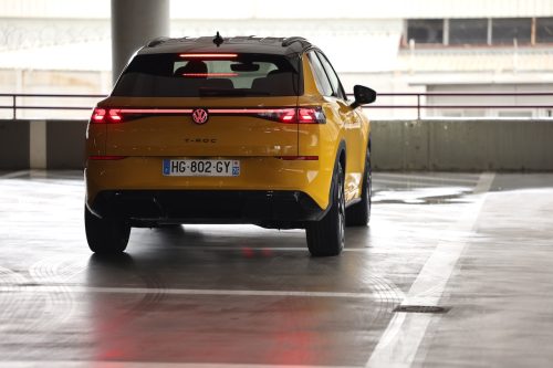 volkswagen-t-roc-2-2026-photo-laurent-sanson-10