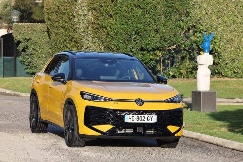 volkswagen-t-roc-2-2026-photo-laurent-sanson-11