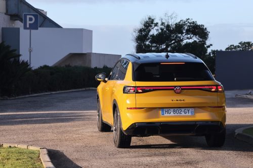 volkswagen-t-roc-2-2026-photo-laurent-sanson-12