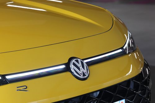 volkswagen-t-roc-2-2026-photo-laurent-sanson-14