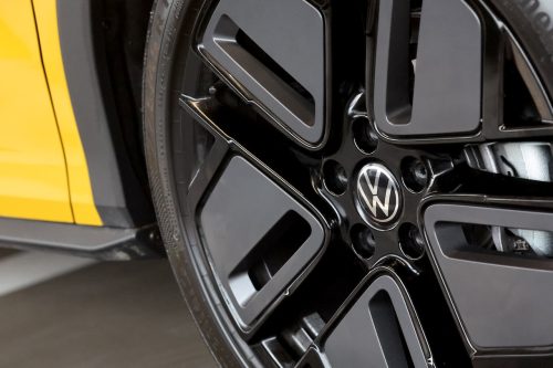 volkswagen-t-roc-2-2026-photo-laurent-sanson-15