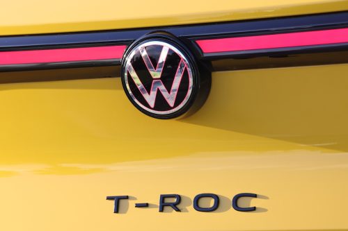 volkswagen-t-roc-2-2026-photo-laurent-sanson-17