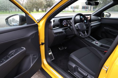 volkswagen-t-roc-2-2026-photo-laurent-sanson-18