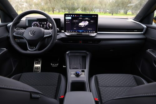 volkswagen-t-roc-2-2026-photo-laurent-sanson-19