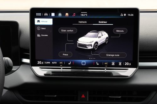 volkswagen-t-roc-2-2026-photo-laurent-sanson-20