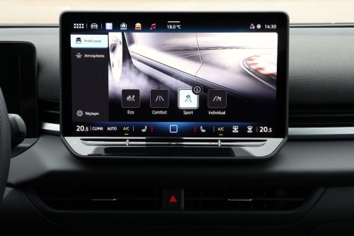 volkswagen-t-roc-2-2026-photo-laurent-sanson-21