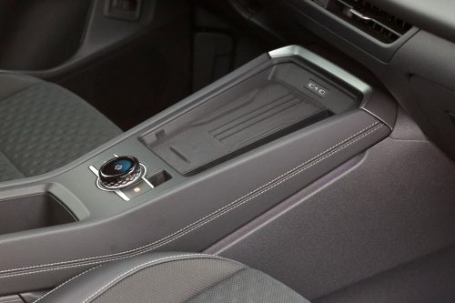 volkswagen-t-roc-2-2026-photo-laurent-sanson-22