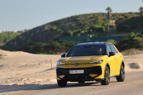 volkswagen-t-roc-2-2026-photo-laurent-sanson-25