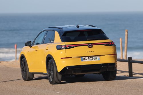 volkswagen-t-roc-2-2026-photo-laurent-sanson-26