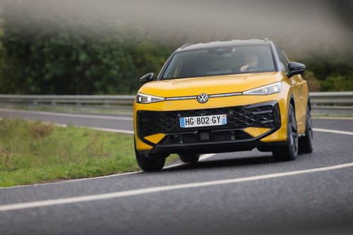 volkswagen-t-roc-2-2026-photo-laurent-sanson-27