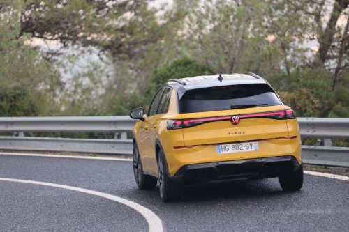 volkswagen-t-roc-2-2026-photo-laurent-sanson-28