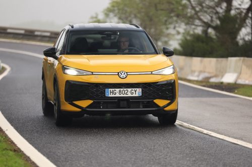 volkswagen-t-roc-2-2026-photo-laurent-sanson-29