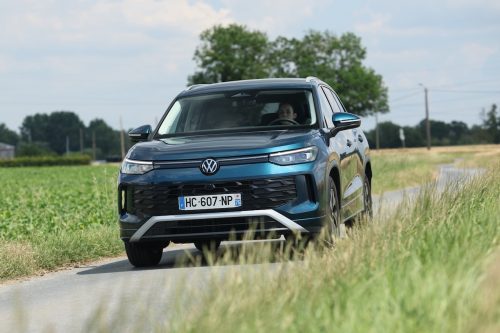 volkswagen-tayron-sTSi-150-vw-edition-2025-photo-laurent-sanson-01 (1)