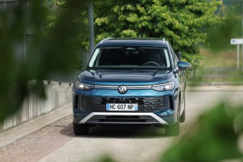 volkswagen-tayron-sTSi-150-vw-edition-2025-photo-laurent-sanson-02