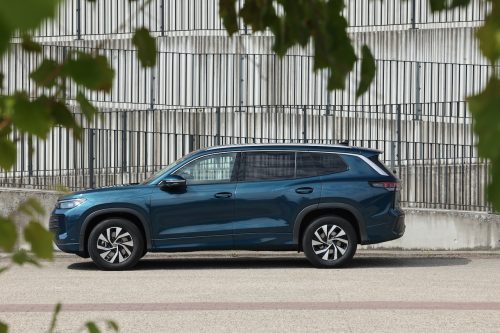 volkswagen-tayron-sTSi-150-vw-edition-2025-photo-laurent-sanson-03