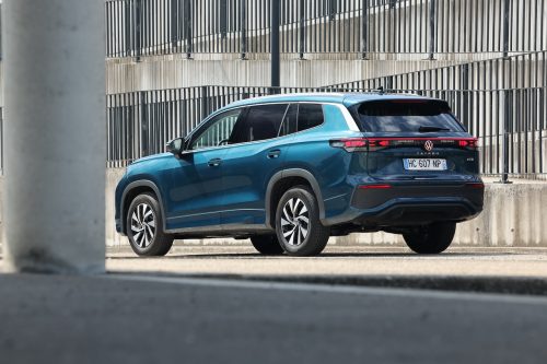 volkswagen-tayron-sTSi-150-vw-edition-2025-photo-laurent-sanson-04
