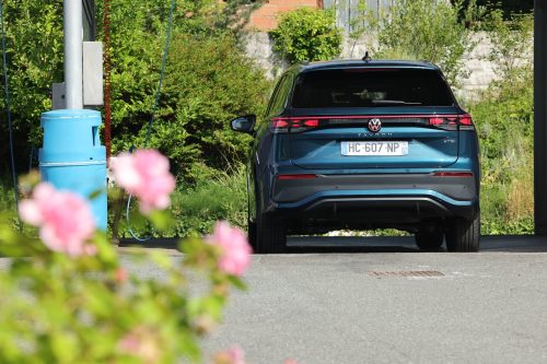 volkswagen-tayron-sTSi-150-vw-edition-2025-photo-laurent-sanson-06