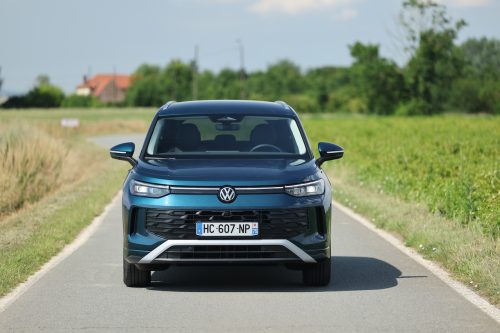 volkswagen-tayron-sTSi-150-vw-edition-2025-photo-laurent-sanson-07
