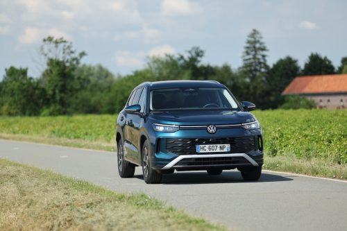 volkswagen-tayron-sTSi-150-vw-edition-2025-photo-laurent-sanson-08