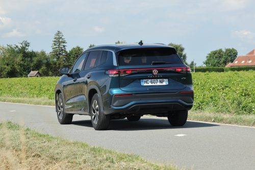 volkswagen-tayron-sTSi-150-vw-edition-2025-photo-laurent-sanson-09