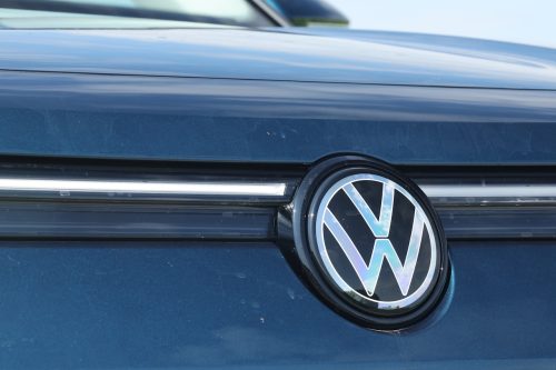 volkswagen-tayron-sTSi-150-vw-edition-2025-photo-laurent-sanson-10