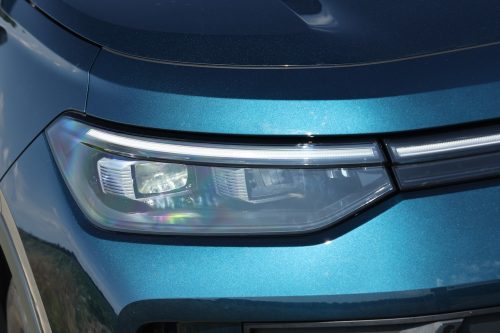 volkswagen-tayron-sTSi-150-vw-edition-2025-photo-laurent-sanson-11