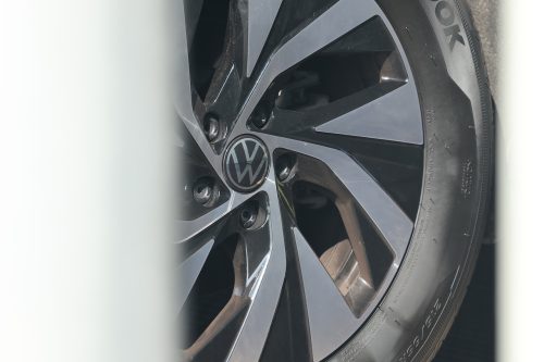volkswagen-tayron-sTSi-150-vw-edition-2025-photo-laurent-sanson-13