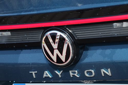 volkswagen-tayron-sTSi-150-vw-edition-2025-photo-laurent-sanson-14