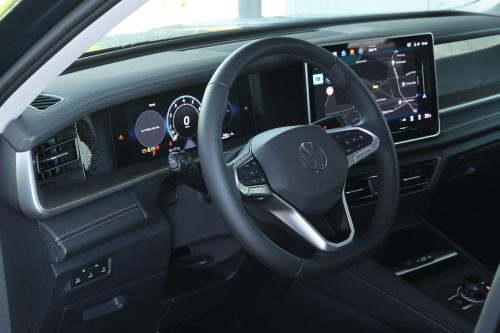 volkswagen-tayron-sTSi-150-vw-edition-2025-photo-laurent-sanson-16