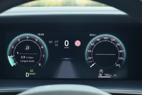 volkswagen-tayron-sTSi-150-vw-edition-2025-photo-laurent-sanson-17