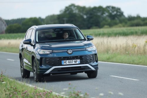 volkswagen-tayron-sTSi-150-vw-edition-2025-photo-laurent-sanson-24