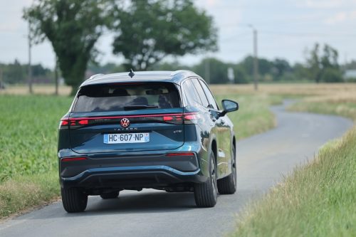 volkswagen-tayron-sTSi-150-vw-edition-2025-photo-laurent-sanson-25