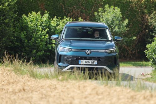 volkswagen-tayron-sTSi-150-vw-edition-2025-photo-laurent-sanson-26