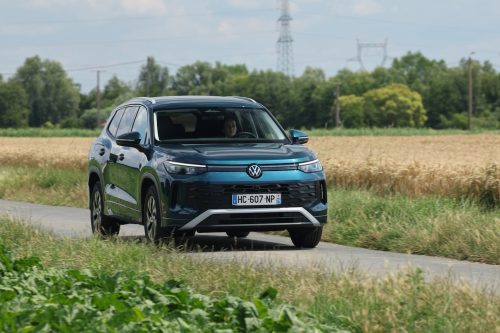 volkswagen-tayron-sTSi-150-vw-edition-2025-photo-laurent-sanson-27