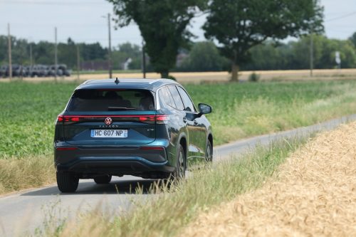 volkswagen-tayron-sTSi-150-vw-edition-2025-photo-laurent-sanson-28